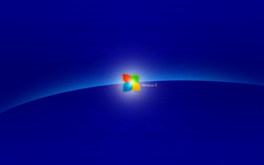 587264 (a): :1920x1200